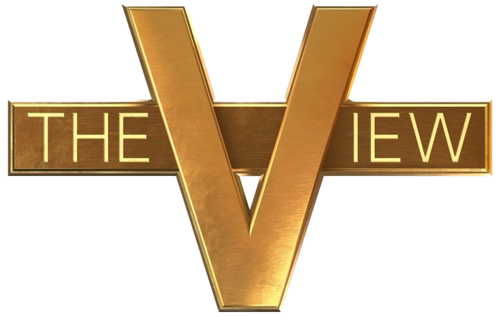 The View (U.S. TV series)